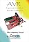 Livro Programação em C para o  AVR Com Base no mikroC