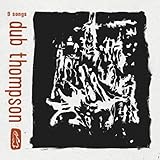 9 SONGS (BLK)                                      image