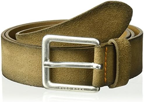 hugo boss jordin belt