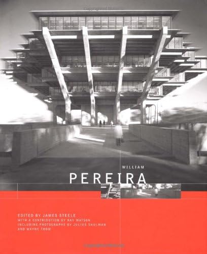 SOM: Architecture of Skidmore, Owings & Merrill, 1950-1962