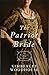 The Patriot Bride: Daughters of the Mayflower - book 4 by 
