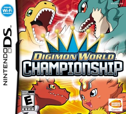 Amazon.com: Digimon World Re:Digitize Decode [Japan Import