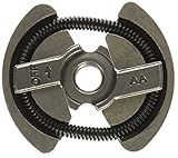 Poulan 530057907 Chainsaw Clutch