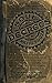 Soul Decrees