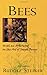 Bees: (CW 351) by Rudolf Steiner, Gunther Hauk