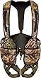 1. Hunter Safety System Hybrid Flex Safety Harness
