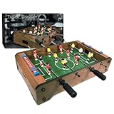 Westminster 2479 Soccer-Foosball Table