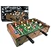 Tabletop Foosball Game