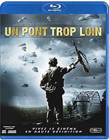 Un Pont Trop Loin