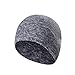 Runtlly Winter Outdoor Warm Skull Windproof Hat