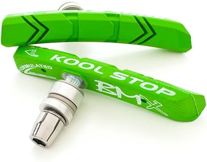 kool stop bmx