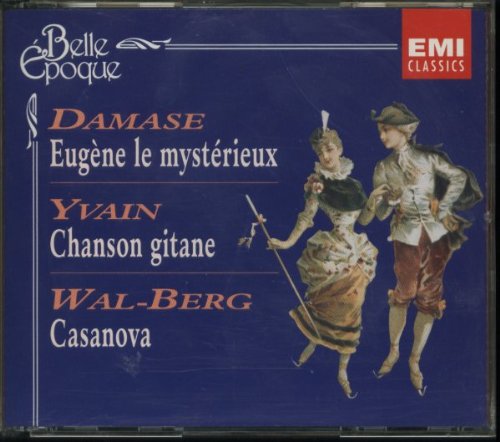 Jacqueline Boyer - Raritäten, Disc 115 - Zortam Music