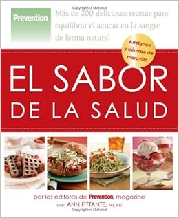 lo más comprado en amazon