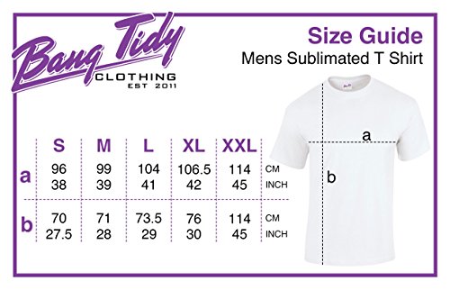 Men's Silhouette Rock Climber Climbing Scrambling Sport T Shirt White L