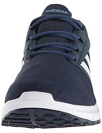 adidas Energy Cloud 2 Zapatillas de correr para hombre