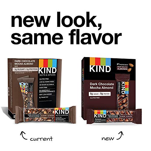 5 KIND+CHOC+MOCHA+ALMND+1+4OZ