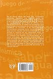 Image de Henri Poincare: Del Convencionalismo a la Gravitacion (Spanish Edition)