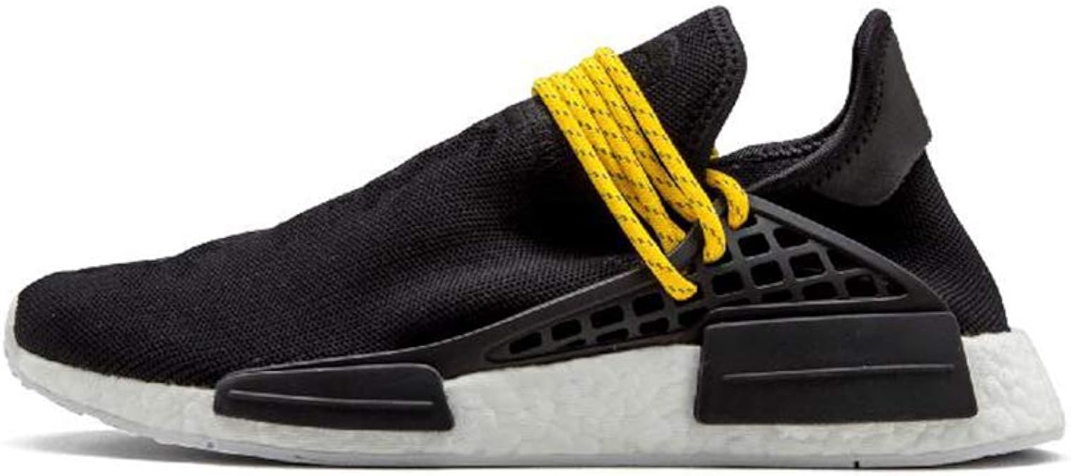 human race shoes womens brown