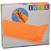 Intex-Recreation-Tote-N-Float-Wave-Mat-58807E-Inflatable-Toys-Colors-May-Vary