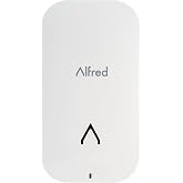 Alfred WB2 Connect V2 Wi-Fi Bridge