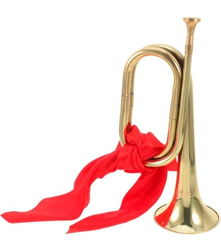 Trompetles - De Gooische Muziekschool
