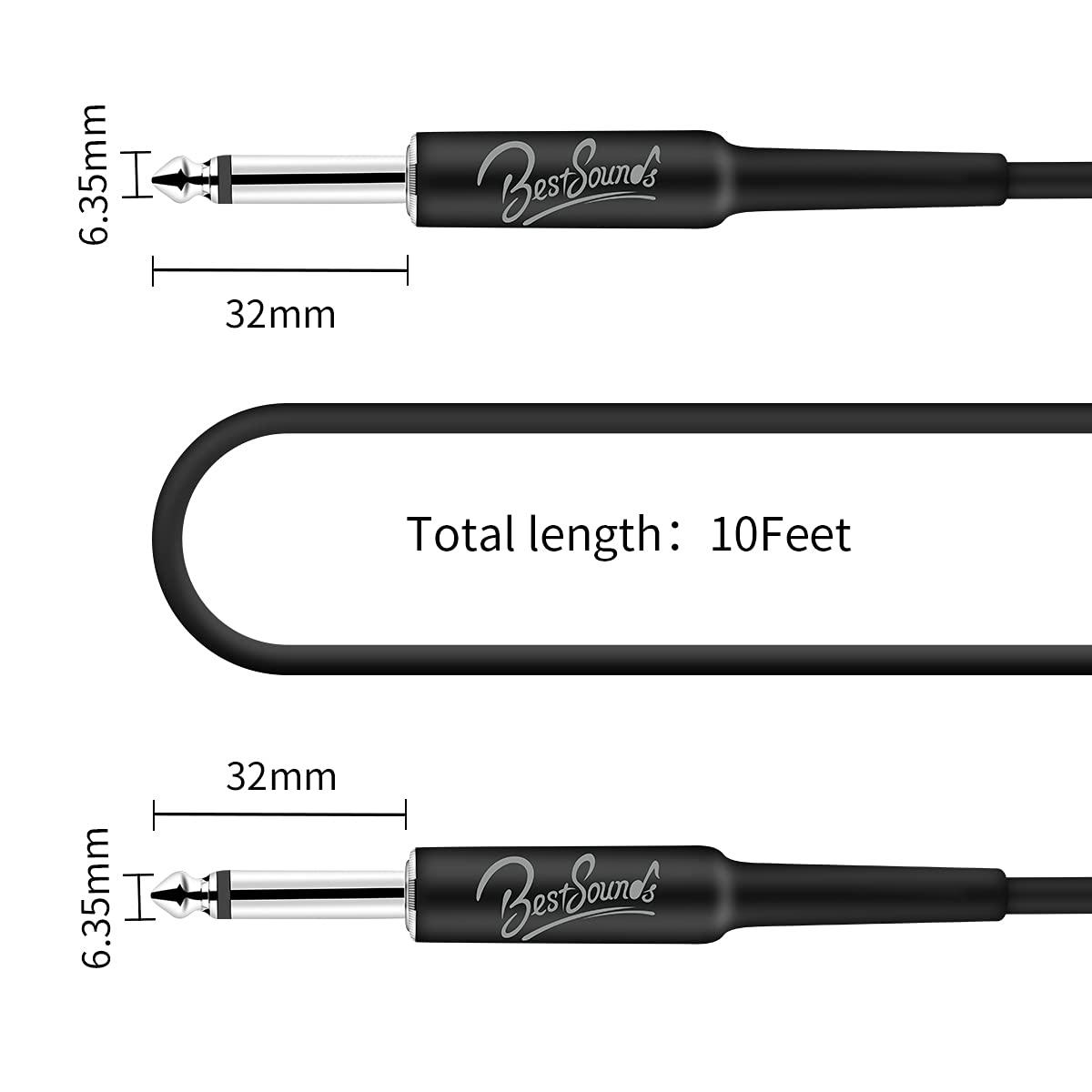 View 5