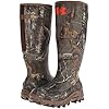 Under-Armour-Mens-HawMadillo-Hiking-Boot