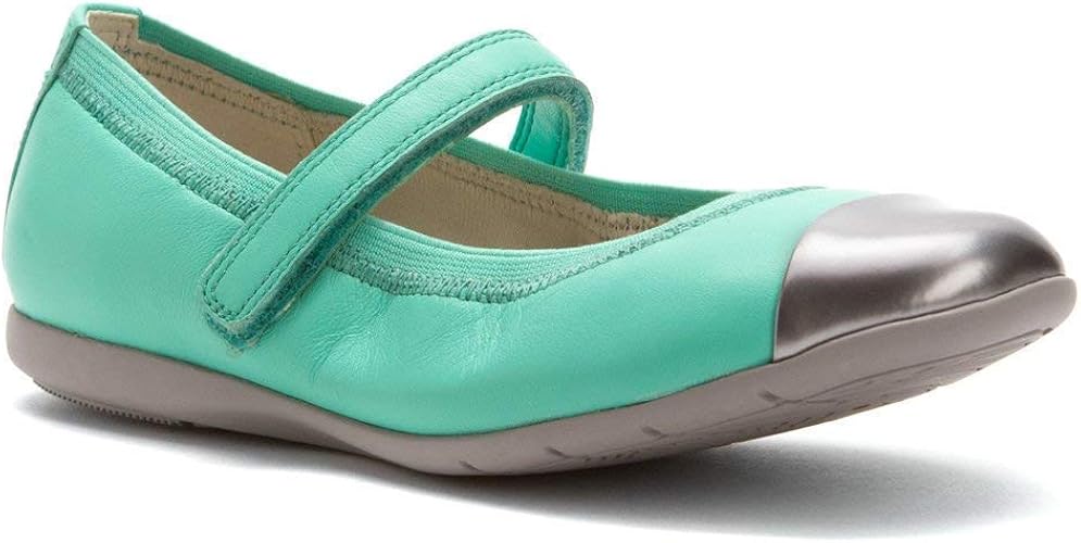 clarks toddler girl shoes