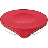 Drop Scale - Connected Kitchen Scale and Step-by-Step Recipe App