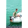 HydroForce-Marine-Pro-Inflatable-Raft HydroForce-Marine-Pro-Inflatable-Raft