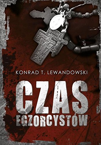 Czas egzorcystow