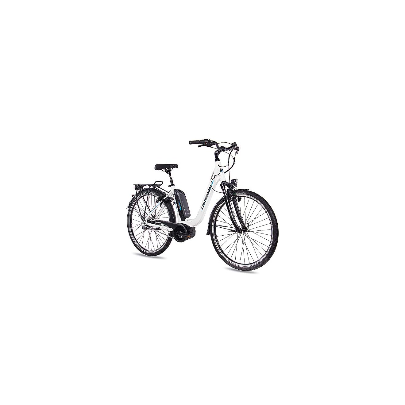 fahrrad umrüsten zum pedelec mittelmotor und rücktritt