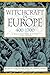 Witchcraft in Europe, 400-1700: A Documentary History (Middle Ages Series) by Alan Charles Kors, Edward Peters