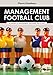 Management football club (Hors collection) by 