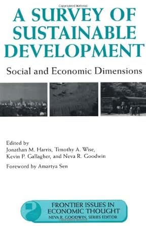 [UPD] History Of Economic Thought A Critical Perspective Pdf Download