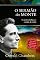 Livro O sermão do Monte: O caráter de Deus e a conduta do cristão (Seleção especial de Oswald Chambers)
