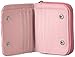 LeSportsac Classic Claire Wallet