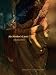 My Mother's Lover (The Swiss List) by Urs Widmer, Donal McLaughlin