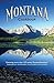 Montana Cookbook by 