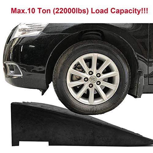 4 Reliancer+Threshold+Professional+Motorcycle+Wheelchair