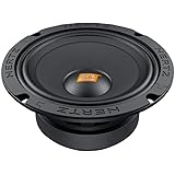 hertz spl show st 25