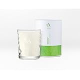 Arran Sense Of Scotland Candle 35cl (Bergamot & Geranium