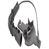 Robot Coupe 89662 Blade Assembly Tool, TAN