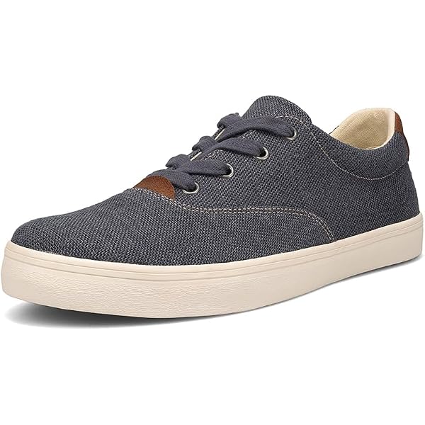 Amazon.com | adidas Men display picture 1