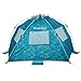 Lightspeed Outdoors Quick Cabana Beach Tent Sun Shelter