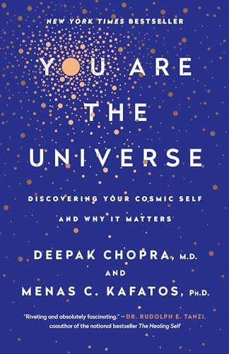 Amazon.com: Metahuman: Unleashing your infinite potential