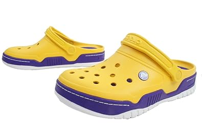 crocs 14300
