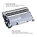 starink Compatible Toner Cartridge Replacement for TN450 TN420 DR420 High Yield Drum Unit (1 Drum + 1 Toner) for HL- 2270DW 2280DW 2230 2240 MFC- 7860DW 7360N DCP-7065DN Printers
