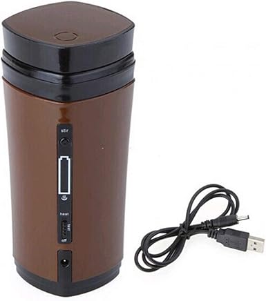 morphy richards tea coffee sugar canisters black