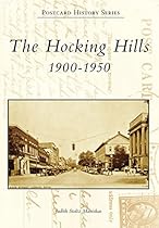 Waynesburg (Images of America)